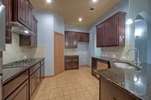1601 Nelson Ranch Loop, Cedar Park, TX 78613 - Photo 13