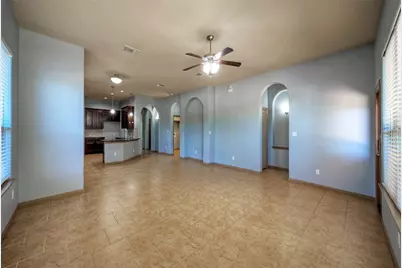 1601 Nelson Ranch Loop, Cedar Park, TX 78613 - Photo 19