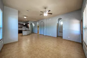 1601 Nelson Ranch Loop, Cedar Park, TX 78613 - Photo 19