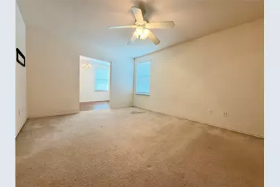 14504 Harris Ridge Boulevard #B, Pflugerville, TX 78660 - Photo 11