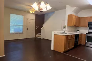 14504 Harris Ridge Blvd, Pflugerville, TX 78660 - Photo 3