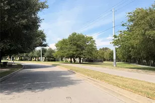 14504 Harris Ridge Blvd, Pflugerville, TX 78660 - Photo 29