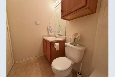 14504 Harris Ridge Boulevard #B, Pflugerville, TX 78660 - Photo 17