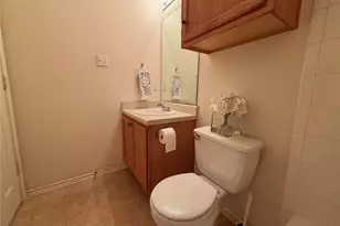 14504 Harris Ridge Blvd, Pflugerville, TX 78660 - Photo 17