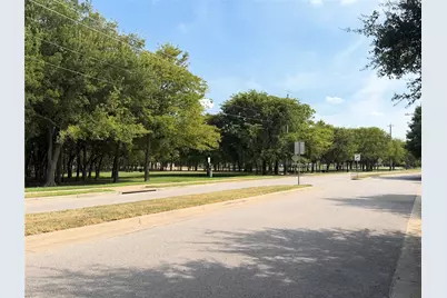 14504 Harris Ridge Boulevard #B, Pflugerville, TX 78660 - Photo 27