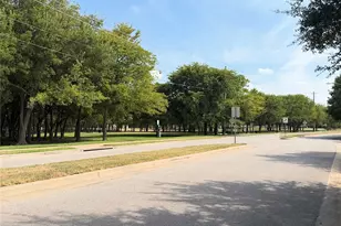 14504 Harris Ridge Blvd, Pflugerville, TX 78660 - Photo 27