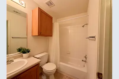 14504 Harris Ridge Boulevard #B, Pflugerville, TX 78660 - Photo 19