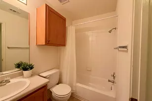 14504 Harris Ridge Blvd, Pflugerville, TX 78660 - Photo 19