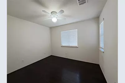 14504 Harris Ridge Boulevard #B, Pflugerville, TX 78660 - Photo 21