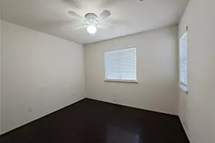 14504 Harris Ridge Blvd, Pflugerville, TX 78660 - Photo 21