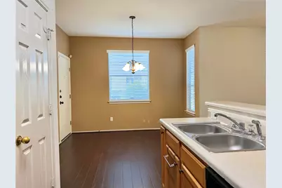 14504 Harris Ridge Boulevard #B, Pflugerville, TX 78660 - Photo 7