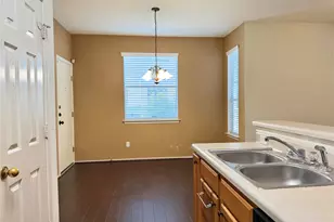 14504 Harris Ridge Blvd, Pflugerville, TX 78660 - Photo 7