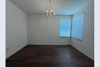 14504 Harris Ridge Boulevard #B, Pflugerville, TX 78660 - Photo 13