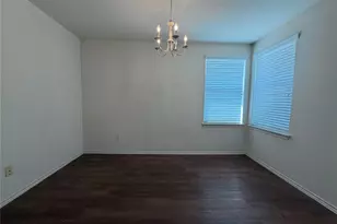 14504 Harris Ridge Blvd, Pflugerville, TX 78660 - Photo 13