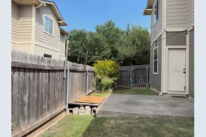 14504 Harris Ridge Boulevard #B, Pflugerville, TX 78660 - Photo 25
