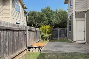 14504 Harris Ridge Blvd, Pflugerville, TX 78660 - Photo 25