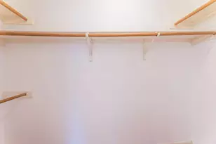 14511 Amy Francis St, Austin, TX 78725 - Photo 17