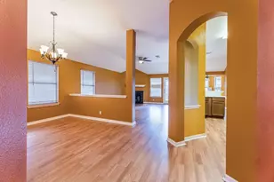 14511 Amy Francis St, Austin, TX 78725 - Photo 7