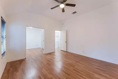 14511 Amy Francis Street, Austin, TX 78725 - Photo 9