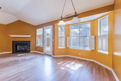 14511 Amy Francis Street, Austin, TX 78725 - Photo 3