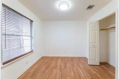 14511 Amy Francis Street, Austin, TX 78725 - Photo 5