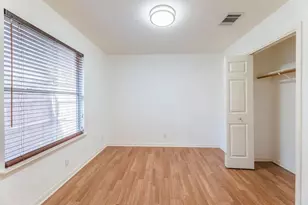 14511 Amy Francis St, Austin, TX 78725 - Photo 5