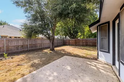 14511 Amy Francis Street, Austin, TX 78725 - Photo 21