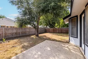 14511 Amy Francis St, Austin, TX 78725 - Photo 21