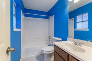 14511 Amy Francis St, Austin, TX 78725 - Photo 13