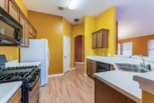 14511 Amy Francis St, Austin, TX 78725 - Photo 19