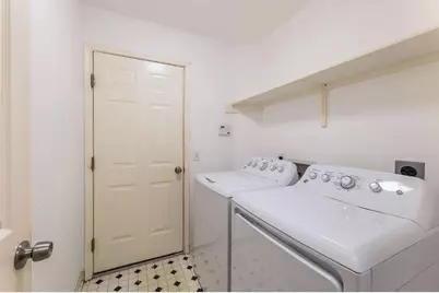 14511 Amy Francis Street, Austin, TX 78725 - Photo 11