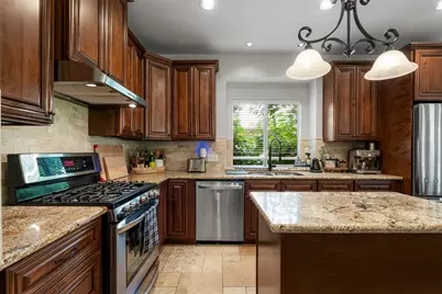 5421 Korth Drive, Austin, TX 78749 - Photo 17