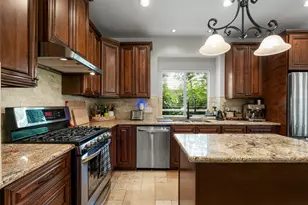 5421 Korth Dr, Austin, TX 78749 - Photo 17