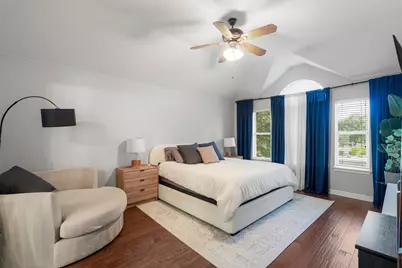 5421 Korth Drive, Austin, TX 78749 - Photo 5