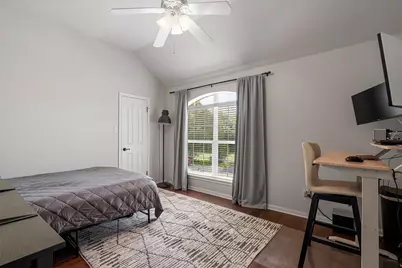 5421 Korth Drive, Austin, TX 78749 - Photo 33
