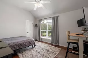 5421 Korth Dr, Austin, TX 78749 - Photo 33