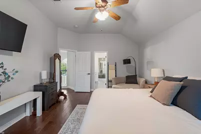 5421 Korth Drive, Austin, TX 78749 - Photo 27