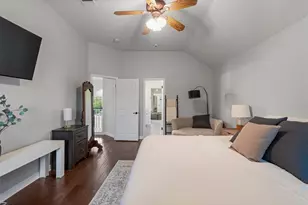 5421 Korth Dr, Austin, TX 78749 - Photo 27