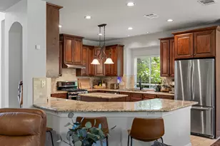 5421 Korth Dr, Austin, TX 78749 - Photo 3