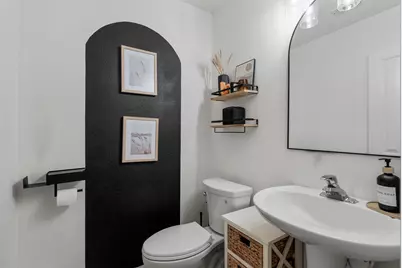 5421 Korth Drive, Austin, TX 78749 - Photo 21