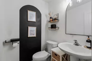 5421 Korth Dr, Austin, TX 78749 - Photo 21