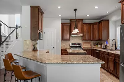 5421 Korth Drive, Austin, TX 78749 - Photo 15