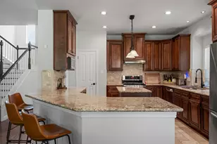 5421 Korth Dr, Austin, TX 78749 - Photo 15