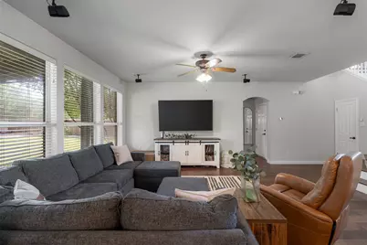 5421 Korth Drive, Austin, TX 78749 - Photo 13