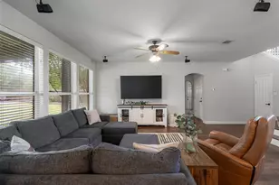 5421 Korth Dr, Austin, TX 78749 - Photo 13