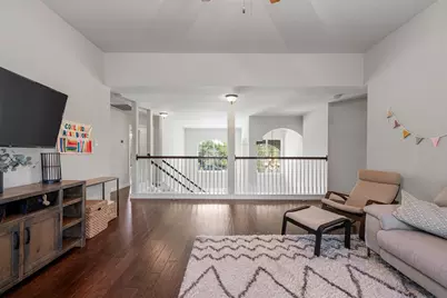 5421 Korth Drive, Austin, TX 78749 - Photo 25