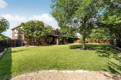 5421 Korth Drive, Austin, TX 78749 - Photo 35