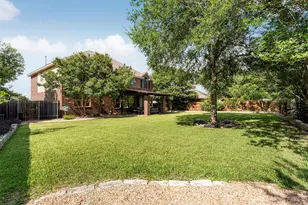 5421 Korth Dr, Austin, TX 78749 - Photo 35