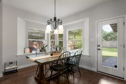 5421 Korth Drive, Austin, TX 78749 - Photo 19