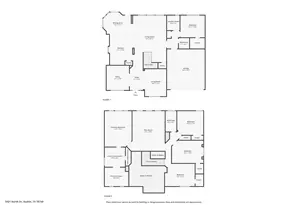 5421 Korth Dr, Austin, TX 78749 - Photo 37
